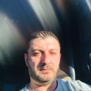 Meet your Posher, Antonio